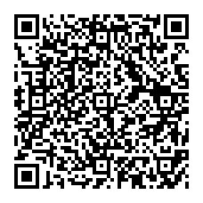 QR Code for bitcoin:bitcoin:bitcoin:bitcoin:bitcoin:bitcoin:bitcoin:bitcoin:bitcoin:bitcoin:bitcoin:bitcoin:MP61WbjJSyo9sPc1ciD2jFt2u49SHMQ6K2
