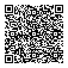 QR Code for bitcoin:bitcoin:bitcoin:bitcoin:bitcoin:bitcoin:bitcoin:bitcoin:bitcoin:bitcoin:bitcoin:bitcoin:MP6ZbpiSwDvqTcCDzz8G4MAo9fizVn44vi
