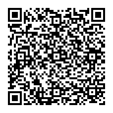QR Code for bitcoin:bitcoin:bitcoin:bitcoin:bitcoin:bitcoin:bitcoin:bitcoin:bitcoin:bitcoin:bitcoin:bitcoin:MP6rQnGZFX1Dbr2MJM9u4cuXWu2bZDF6eb