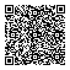 QR Code for bitcoin:bitcoin:bitcoin:bitcoin:bitcoin:bitcoin:bitcoin:bitcoin:bitcoin:bitcoin:bitcoin:bitcoin:MP79BXJve7ZVeaJGmVNf8NdimDHzLnpNqX