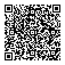 QR Code for bitcoin:bitcoin:bitcoin:bitcoin:bitcoin:bitcoin:bitcoin:bitcoin:bitcoin:bitcoin:bitcoin:bitcoin:MP7eEH6SvBadMZdpviyH26CkWSV5DFvnEk