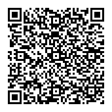 QR Code for bitcoin:bitcoin:bitcoin:bitcoin:bitcoin:bitcoin:bitcoin:bitcoin:bitcoin:bitcoin:bitcoin:bitcoin:MP7x23Kyh85o2juaSWFWTfYAWof4B6bXZo