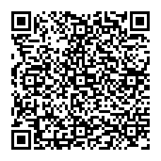 QR Code for bitcoin:bitcoin:bitcoin:bitcoin:bitcoin:bitcoin:bitcoin:bitcoin:bitcoin:bitcoin:bitcoin:bitcoin:MP7xKyiEXpWRKCiMjWoES5yShmFf2Xf19i