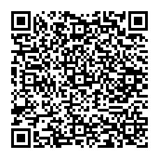 QR Code for bitcoin:bitcoin:bitcoin:bitcoin:bitcoin:bitcoin:bitcoin:bitcoin:bitcoin:bitcoin:bitcoin:bitcoin:MP8GMCrVbRckrDK7WZrwbca7ap7Pnn2VTm
