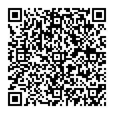 QR Code for bitcoin:bitcoin:bitcoin:bitcoin:bitcoin:bitcoin:bitcoin:bitcoin:bitcoin:bitcoin:bitcoin:bitcoin:MP8TrXDVdEJ4eRSGfG83pTWFrEzknuyitF