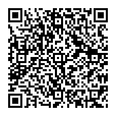 QR Code for bitcoin:bitcoin:bitcoin:bitcoin:bitcoin:bitcoin:bitcoin:bitcoin:bitcoin:bitcoin:bitcoin:bitcoin:MP8wFbcA5tzSefZ2vYUoJ1EH84ZaZDYRiN