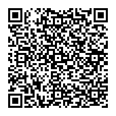 QR Code for bitcoin:bitcoin:bitcoin:bitcoin:bitcoin:bitcoin:bitcoin:bitcoin:bitcoin:bitcoin:bitcoin:bitcoin:MP9tXSVkEdL353XG2u9HPFuUdsbdMFw4ec