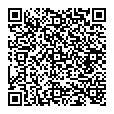 QR Code for bitcoin:bitcoin:bitcoin:bitcoin:bitcoin:bitcoin:bitcoin:bitcoin:bitcoin:bitcoin:bitcoin:bitcoin:MP9v5AynAcq57mbQ371bMk2BSUUEnjvU6u