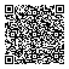 QR Code for bitcoin:bitcoin:bitcoin:bitcoin:bitcoin:bitcoin:bitcoin:bitcoin:bitcoin:bitcoin:bitcoin:bitcoin:MPANoc9J5UtD1nA4f5Pp1GiLCw95e64F5Z