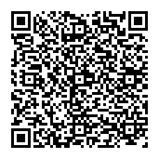 QR Code for bitcoin:bitcoin:bitcoin:bitcoin:bitcoin:bitcoin:bitcoin:bitcoin:bitcoin:bitcoin:bitcoin:bitcoin:MPBbRhARodRjeCytwpWhd1WA3efReJvnFw