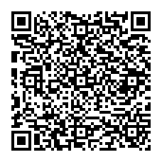 QR Code for bitcoin:bitcoin:bitcoin:bitcoin:bitcoin:bitcoin:bitcoin:bitcoin:bitcoin:bitcoin:bitcoin:bitcoin:MPCJfT6LFLqTHodVLFQz1NASrtwJSb8by4