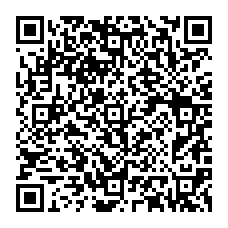 QR Code for bitcoin:bitcoin:bitcoin:bitcoin:bitcoin:bitcoin:bitcoin:bitcoin:bitcoin:bitcoin:bitcoin:bitcoin:MPCKWz8bJMgTLLtvFVE75KThf2siFmr3gi