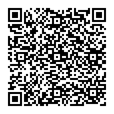 QR Code for bitcoin:bitcoin:bitcoin:bitcoin:bitcoin:bitcoin:bitcoin:bitcoin:bitcoin:bitcoin:bitcoin:bitcoin:MPCW9hBE44nxS2W7bwMaxPy8GF6qYaef1v
