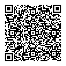 QR Code for bitcoin:bitcoin:bitcoin:bitcoin:bitcoin:bitcoin:bitcoin:bitcoin:bitcoin:bitcoin:bitcoin:bitcoin:MPCsq7ECkXstWgHg7QuU5ceqDexPr64dGh