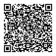 QR Code for bitcoin:bitcoin:bitcoin:bitcoin:bitcoin:bitcoin:bitcoin:bitcoin:bitcoin:bitcoin:bitcoin:bitcoin:MPDHz2eGDoxYjijkUPX4wekCL1xv7UDMHx