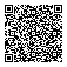 QR Code for bitcoin:bitcoin:bitcoin:bitcoin:bitcoin:bitcoin:bitcoin:bitcoin:bitcoin:bitcoin:bitcoin:bitcoin:MPDfBmQKdMW2TbmHGoqaMUCNnTmnGGnUHe