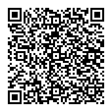 QR Code for bitcoin:bitcoin:bitcoin:bitcoin:bitcoin:bitcoin:bitcoin:bitcoin:bitcoin:bitcoin:bitcoin:bitcoin:MPFPpuGtLy5BqYno1r9WkFM2i2LHTsdASM