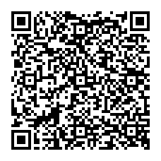 QR Code for bitcoin:bitcoin:bitcoin:bitcoin:bitcoin:bitcoin:bitcoin:bitcoin:bitcoin:bitcoin:bitcoin:bitcoin:MPHXHkiYJAzmLN99Wd99oP9YrpSc6GtomH