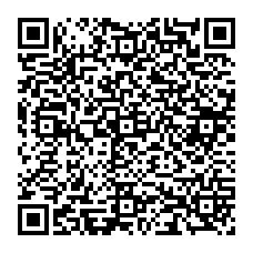 QR Code for bitcoin:bitcoin:bitcoin:bitcoin:bitcoin:bitcoin:bitcoin:bitcoin:bitcoin:bitcoin:bitcoin:bitcoin:MPHb76M9CRKatXvc9f7QdkFV42VBm8HtpG