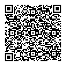 QR Code for bitcoin:bitcoin:bitcoin:bitcoin:bitcoin:bitcoin:bitcoin:bitcoin:bitcoin:bitcoin:bitcoin:bitcoin:MPHiLzsxX4MksmpsTpR75wtLfdtkC94EdL