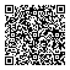 QR Code for bitcoin:bitcoin:bitcoin:bitcoin:bitcoin:bitcoin:bitcoin:bitcoin:bitcoin:bitcoin:bitcoin:bitcoin:MPJCyF2tm8Hh31rMuLrPKemFbuEcT3273T
