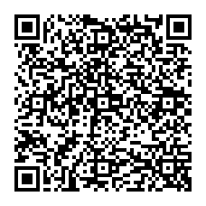 QR Code for bitcoin:bitcoin:bitcoin:bitcoin:bitcoin:bitcoin:bitcoin:bitcoin:bitcoin:bitcoin:bitcoin:bitcoin:MPKCKPD61MCnsjNd75dAtfdttBJH4K5oWg
