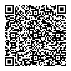QR Code for bitcoin:bitcoin:bitcoin:bitcoin:bitcoin:bitcoin:bitcoin:bitcoin:bitcoin:bitcoin:bitcoin:bitcoin:MPKUiv7FJS8diKS7e7Fdv4n2gsymvSgziX