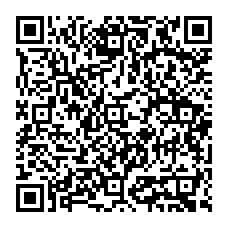 QR Code for bitcoin:bitcoin:bitcoin:bitcoin:bitcoin:bitcoin:bitcoin:bitcoin:bitcoin:bitcoin:bitcoin:bitcoin:MPKgSr8owqKezGZKb1GxAk8WMEPKfPyKyw