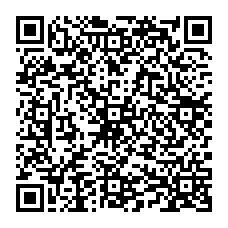 QR Code for bitcoin:bitcoin:bitcoin:bitcoin:bitcoin:bitcoin:bitcoin:bitcoin:bitcoin:bitcoin:bitcoin:bitcoin:MPLJQdE9X5sUAXtWMSFPEHPTZS4iWmdF2Y