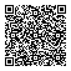 QR Code for bitcoin:bitcoin:bitcoin:bitcoin:bitcoin:bitcoin:bitcoin:bitcoin:bitcoin:bitcoin:bitcoin:bitcoin:MPMC2UaF5AX7STgfXn4nbRJSAQsXPxdrxM