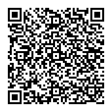 QR Code for bitcoin:bitcoin:bitcoin:bitcoin:bitcoin:bitcoin:bitcoin:bitcoin:bitcoin:bitcoin:bitcoin:bitcoin:MPMcsAQshXbjppacNrnToLgLDBTp3GGoFg