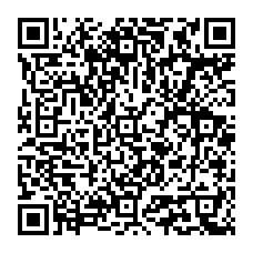 QR Code for bitcoin:bitcoin:bitcoin:bitcoin:bitcoin:bitcoin:bitcoin:bitcoin:bitcoin:bitcoin:bitcoin:bitcoin:MPMvqqeBhs7QJjs6WqiUYAMeMMi6ui8MDy