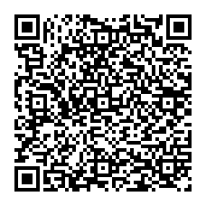QR Code for bitcoin:bitcoin:bitcoin:bitcoin:bitcoin:bitcoin:bitcoin:bitcoin:bitcoin:bitcoin:bitcoin:bitcoin:MPNbK5nZPjgR19ecwtDPaaGfx795jvVTL3