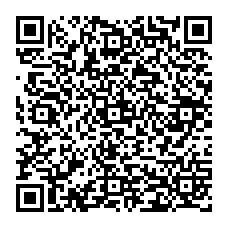 QR Code for bitcoin:bitcoin:bitcoin:bitcoin:bitcoin:bitcoin:bitcoin:bitcoin:bitcoin:bitcoin:bitcoin:bitcoin:MPP7ZbYrhETkScMfMVsXdY2VLsKSxMmPjq