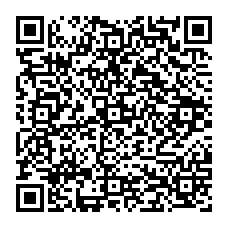 QR Code for bitcoin:bitcoin:bitcoin:bitcoin:bitcoin:bitcoin:bitcoin:bitcoin:bitcoin:bitcoin:bitcoin:bitcoin:MPPgDaowDBaRVDzRVerfE6pzhftha42GAt