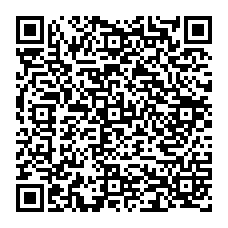QR Code for bitcoin:bitcoin:bitcoin:bitcoin:bitcoin:bitcoin:bitcoin:bitcoin:bitcoin:bitcoin:bitcoin:bitcoin:MPPgcoRqASmfqPww4dnQD98YCDdRJ3yxAc
