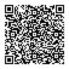 QR Code for bitcoin:bitcoin:bitcoin:bitcoin:bitcoin:bitcoin:bitcoin:bitcoin:bitcoin:bitcoin:bitcoin:bitcoin:MPQ4C2ii4mtft5ZWXnCmLtMi8Yx5zi4VCz
