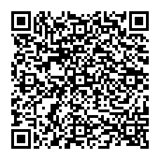QR Code for bitcoin:bitcoin:bitcoin:bitcoin:bitcoin:bitcoin:bitcoin:bitcoin:bitcoin:bitcoin:bitcoin:bitcoin:MPQKbQm2hmgb4iphwezZdP8Fcuk9ZLSYPE