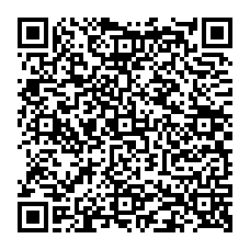 QR Code for bitcoin:bitcoin:bitcoin:bitcoin:bitcoin:bitcoin:bitcoin:bitcoin:bitcoin:bitcoin:bitcoin:bitcoin:MPQYSxVSpinL58sgwfLk2M3a4ZGA8WMiMN