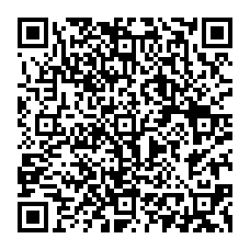 QR Code for bitcoin:bitcoin:bitcoin:bitcoin:bitcoin:bitcoin:bitcoin:bitcoin:bitcoin:bitcoin:bitcoin:bitcoin:MPRZQjsVWe5ty6HUxkoNeJ99PfBMJ38mcq
