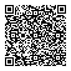 QR Code for bitcoin:bitcoin:bitcoin:bitcoin:bitcoin:bitcoin:bitcoin:bitcoin:bitcoin:bitcoin:bitcoin:bitcoin:MPSeEbvHnAYZXvbLn21txp7cj8eZUVFcTX