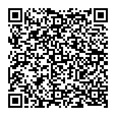 QR Code for bitcoin:bitcoin:bitcoin:bitcoin:bitcoin:bitcoin:bitcoin:bitcoin:bitcoin:bitcoin:bitcoin:bitcoin:MPTHAgCD3DcAeeQVLgw2LErxZcSLvAUA8B