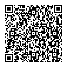 QR Code for bitcoin:bitcoin:bitcoin:bitcoin:bitcoin:bitcoin:bitcoin:bitcoin:bitcoin:bitcoin:bitcoin:bitcoin:MPTLU2N1Z3TrQU91YoGP2RohTPFWUDAfML