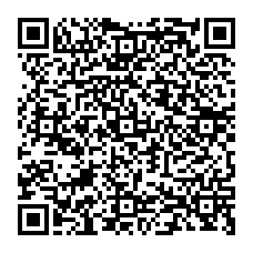 QR Code for bitcoin:bitcoin:bitcoin:bitcoin:bitcoin:bitcoin:bitcoin:bitcoin:bitcoin:bitcoin:bitcoin:bitcoin:MPTVQvpjHRzHC2qktR44WPgdQLM7RbKBVB