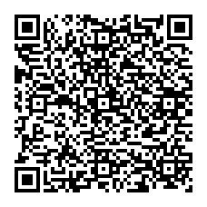 QR Code for bitcoin:bitcoin:bitcoin:bitcoin:bitcoin:bitcoin:bitcoin:bitcoin:bitcoin:bitcoin:bitcoin:bitcoin:MPTb3b2GSVGKeeG1yztrrkZ4cuknCghYCf