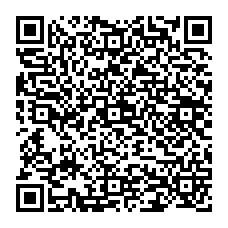 QR Code for bitcoin:bitcoin:bitcoin:bitcoin:bitcoin:bitcoin:bitcoin:bitcoin:bitcoin:bitcoin:bitcoin:bitcoin:MPTgkHm2dHapRf7RBqsXkNidFwFfuytZVi