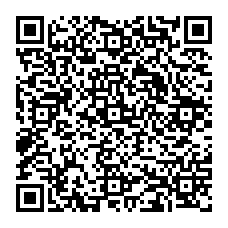 QR Code for bitcoin:bitcoin:bitcoin:bitcoin:bitcoin:bitcoin:bitcoin:bitcoin:bitcoin:bitcoin:bitcoin:bitcoin:MPVJt1ykYofe2uz7Ue2KUD4VfWraZQjR5Q