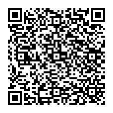 QR Code for bitcoin:bitcoin:bitcoin:bitcoin:bitcoin:bitcoin:bitcoin:bitcoin:bitcoin:bitcoin:bitcoin:bitcoin:MPWDwiTCxFjE24m71iiDYbNgCTDpcuk21d