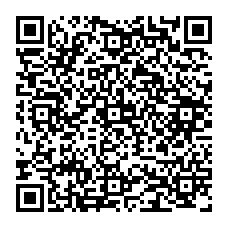 QR Code for bitcoin:bitcoin:bitcoin:bitcoin:bitcoin:bitcoin:bitcoin:bitcoin:bitcoin:bitcoin:bitcoin:bitcoin:MPWJmKZv5jKdfriYFCsQFuuud75mb9SyDP