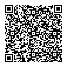 QR Code for bitcoin:bitcoin:bitcoin:bitcoin:bitcoin:bitcoin:bitcoin:bitcoin:bitcoin:bitcoin:bitcoin:bitcoin:MPWUTDp2Gb1sHzXw9ENCJCFSkf56fCEjz6